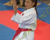1KARATE - 0022